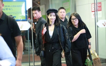 口吃怎么克服？口吃和舌頭有關(guān)系嗎？