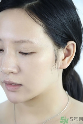 約會化什么妝？約會怎么化妝？