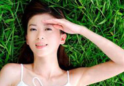 經(jīng)期得了陰道炎怎么辦？經(jīng)期能夠治療陰道炎嗎？