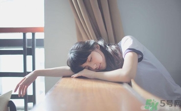 口吃會傳染嗎？口吃會遺傳嗎？