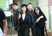 口吃怎么克服？口吃和舌頭有關(guān)系嗎？