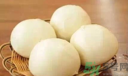 米飯的熱量高還是饅頭的熱量高？米飯的熱量高還是面條的熱量高？