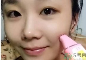 jayjun玫瑰面膜要洗嗎？jayjun水光玫瑰面膜要不要洗臉？