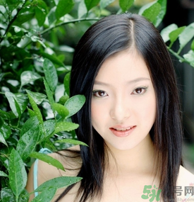 細菌性陰道炎能治好嗎？細菌性陰道炎的病因及癥狀