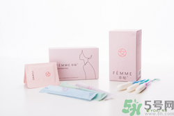 用衛(wèi)生棉條可以游泳嗎？游泳后要更換衛(wèi)生棉條嗎？