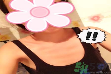 胸部二次發(fā)育是怎么回事？吃什么可以讓胸部二次發(fā)育？