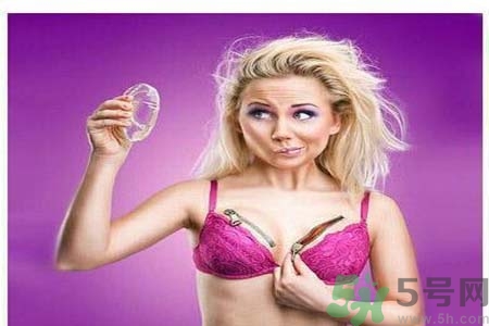 乳房如何二次發(fā)育？懷孕是乳房的第二個發(fā)育期？