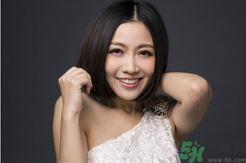 乳腺癌切除后要化療嗎？乳腺癌切除后會(huì)復(fù)發(fā)嗎？