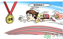 陳欣怡尿樣陽(yáng)性 尿樣陽(yáng)性是什么意思？