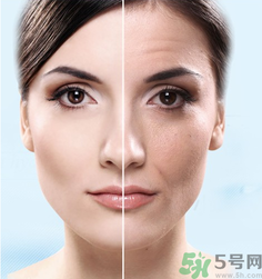 什么是3D液態(tài)拉皮？3D液態(tài)拉皮效果怎么樣？