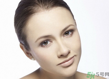什么是3D液態(tài)拉皮？3D液態(tài)拉皮效果怎么樣？