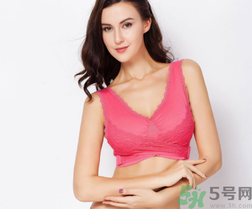 運動bra是什么意思？運動bra哪個牌子好？
