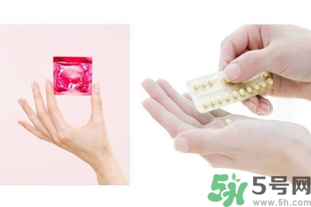 什么是皮下埋植避孕法？哪些人適合使用皮下埋植避孕法？