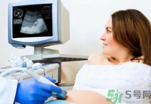 孕婦做b超要空腹嗎？孕婦做b超要不要空腹？