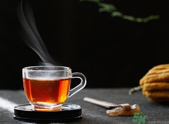 中秋節(jié)喝什么茶？中秋養(yǎng)生喝什么茶？