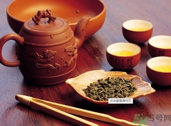 中秋節(jié)喝什么茶？中秋養(yǎng)生喝什么茶？