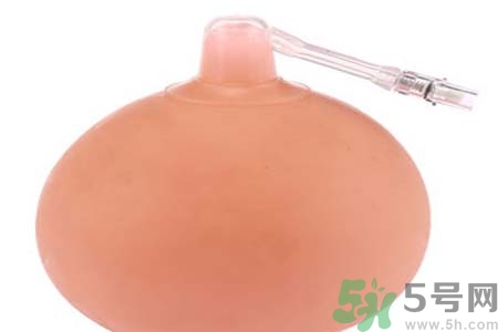 乳頭內(nèi)陷能不能喂奶？乳頭凹陷怎樣哺乳？