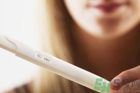 如何選擇最佳避孕方式？20歲女生的避孕常識(shí)有哪些？