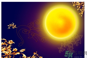 中秋節(jié)回娘家?guī)c什么好？中秋回娘家買什么好？