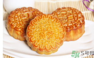 吃月餅會(huì)發(fā)胖嗎？怎樣吃月餅不會(huì)胖？
