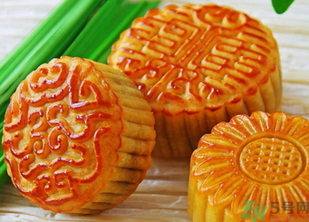 吃月餅會(huì)發(fā)胖嗎？怎樣吃月餅不會(huì)胖？