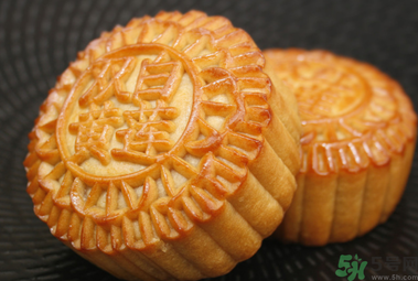 吃月餅會(huì)發(fā)胖嗎？怎樣吃月餅不會(huì)胖？