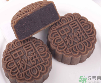 哪個品牌的月餅好吃？如何辨別月餅的優(yōu)劣？