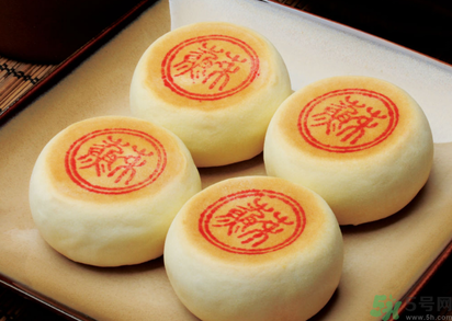 哪個品牌的月餅好吃？如何辨別月餅的優(yōu)劣？