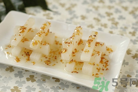 中秋節(jié)吃什么？中秋節(jié)吃什么食物