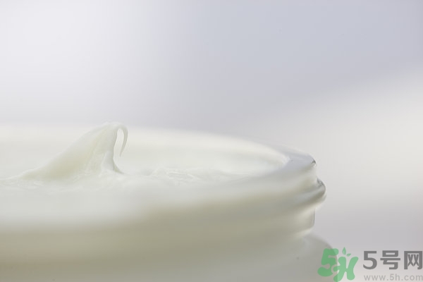 妝前乳有必要用嗎？妝前乳什么時(shí)候用？