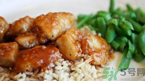 米飯的熱量高還是饅頭的熱量高？米飯的熱量高還是面條的熱量高？