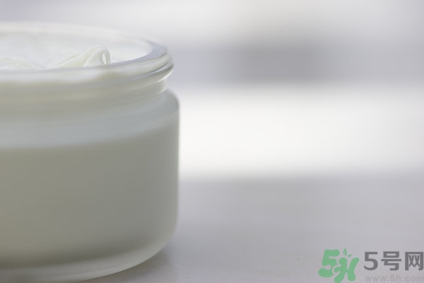 妝前乳有必要用嗎？妝前乳什么時(shí)候用？