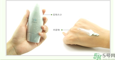 妝前乳可以代替隔離霜嗎？妝前乳可以代替乳液嗎？