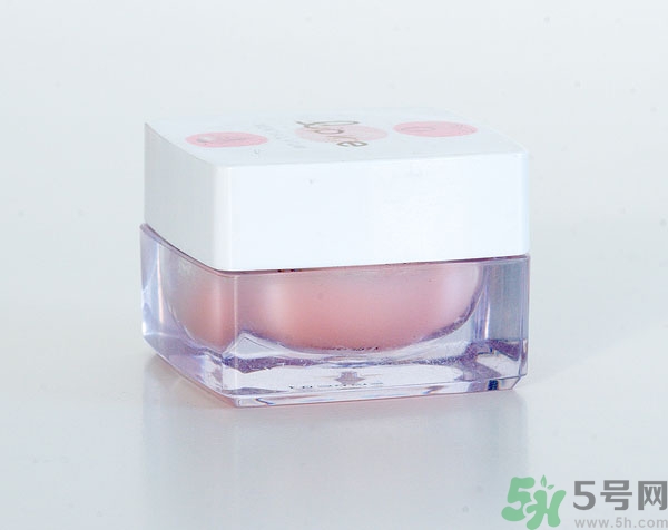 妝前乳有必要用嗎？妝前乳什么時(shí)候用？