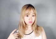初戀妝怎么畫(huà)？初戀妝容化妝步驟
