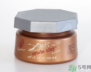 妝前乳有必要用嗎？妝前乳什么時(shí)候用？