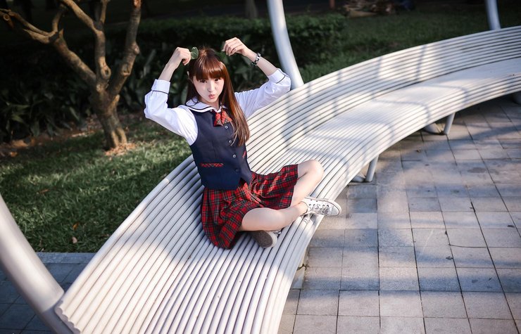 12歲女生可以穿胸罩嗎？12歲女孩穿什么內(nèi)衣合適？