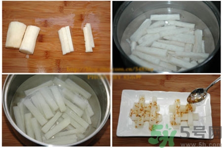 中秋節(jié)吃什么？中秋節(jié)吃什么食物