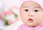 中秋節(jié)出生的男寶寶怎么取名？中秋出生的女寶寶取名