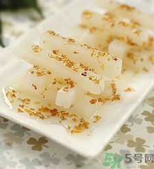 中秋節(jié)吃什么？中秋節(jié)吃什么食物