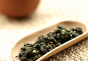 中秋節(jié)喝什么茶？中秋養(yǎng)生喝什么茶？