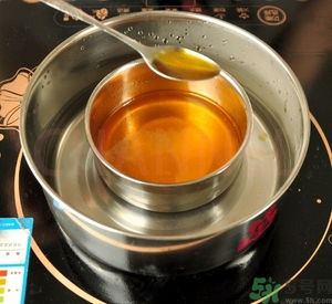 潤唇膏怎么做？潤唇膏自制方法