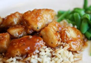米飯的熱量高還是饅頭的熱量高？米飯的熱量高還是面條的熱量高？