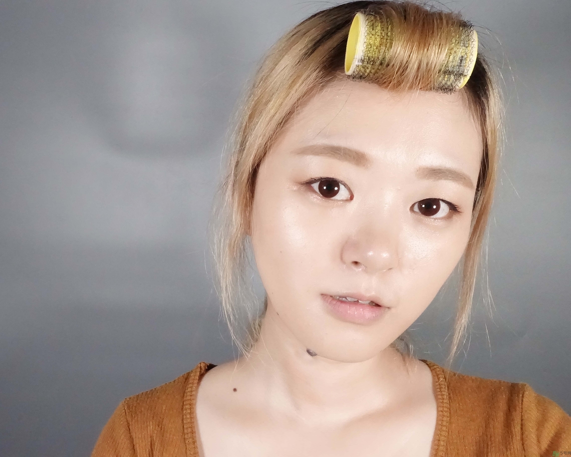 初戀妝怎么畫？初戀妝容化妝步驟