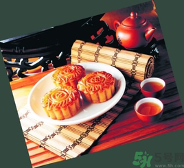 月餅過了保質(zhì)期還可以吃嗎？如何延長月餅的保質(zhì)期？