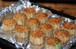 月餅過了保質(zhì)期還可以吃嗎？如何延長月餅的保質(zhì)期？