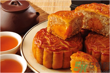 月餅過了保質(zhì)期還可以吃嗎？如何延長月餅的保質(zhì)期？