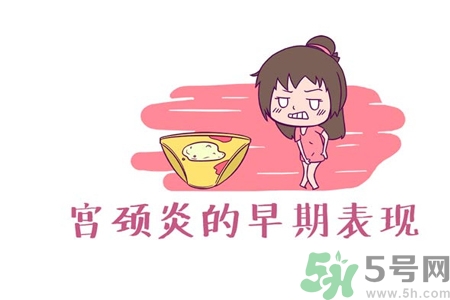 陰道出血是怎么回事？如何預(yù)防陰道出血？