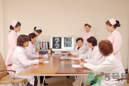 陰道出血是怎么回事？如何預(yù)防陰道出血？