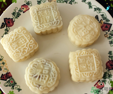 冰皮月餅怎么保存？冰皮月餅可以保存多久？